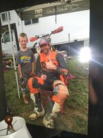 1630600659440759598731903081836.jpg 1630600659440759598731903081836.jpg