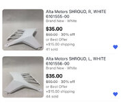 1630620366621.jpeg 1630620366621.jpeg