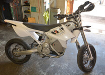 altasm2.jpg altasm2.jpg