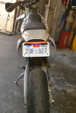 altasm4.jpg altasm4.jpg