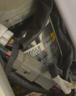 altasm6.jpg altasm6.jpg