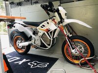 IMG_6651.jpg IMG_6651.jpg