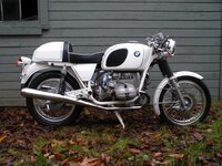 6E137C0A-8DC7-41EC-A738-0749533B24B9.jpeg 6E137C0A-8DC7-41EC-A738-0749533B24B9.jpeg