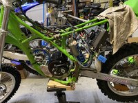 IMG_0820.JPG IMG_0820.JPG