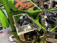 IMG_0827.JPG IMG_0827.JPG