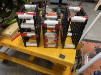 IMG_0828.JPG IMG_0828.JPG