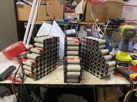 IMG_0835.JPG IMG_0835.JPG