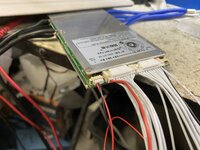 IMG_0882.JPG IMG_0882.JPG