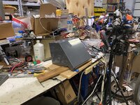 IMG_0920.JPG IMG_0920.JPG