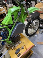 IMG_0927.JPG IMG_0927.JPG