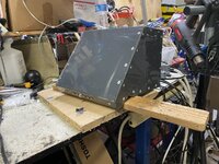 IMG_0928.JPG IMG_0928.JPG