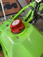 IMG_0944.JPG IMG_0944.JPG