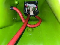 IMG_0947.JPG IMG_0947.JPG