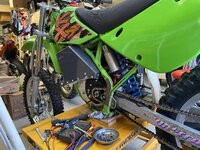 IMG_0985.JPG IMG_0985.JPG