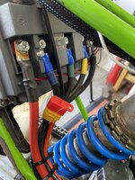 IMG_0995.JPG IMG_0995.JPG