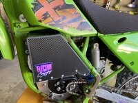 IMG_1003.JPG IMG_1003.JPG