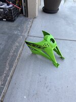 IMG_1010.JPG IMG_1010.JPG