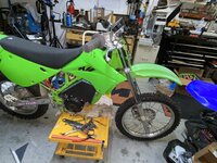 IMG_1035.JPG IMG_1035.JPG