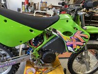 IMG_0981.JPG IMG_0981.JPG