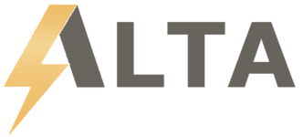 alta.png