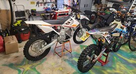 nc_ohc=rTD9H9ZkksAAX-pFx4r&_nc_ht=scontent.fewr1-5.jpg nc_ohc=rTD9H9ZkksAAX-pFx4r&_nc_ht=scontent.fewr1-5.jpg