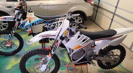 nc_ohc=LzxSnMzOohUAX87-V_q&_nc_ht=scontent.fewr1-5.jpg nc_ohc=LzxSnMzOohUAX87-V_q&_nc_ht=scontent.fewr1-5.jpg