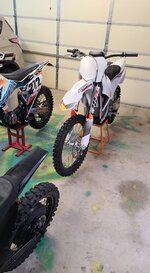 nc_ohc=yfIH9YJxaKsAX-dNahh&_nc_ht=scontent.fewr1-6.jpg nc_ohc=yfIH9YJxaKsAX-dNahh&_nc_ht=scontent.fewr1-6.jpg