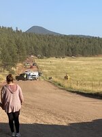 IMG_8904.JPEG IMG_8904.JPEG