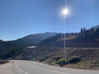 IMG_8927.JPEG IMG_8927.JPEG