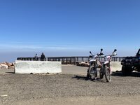 IMG_8939.JPEG IMG_8939.JPEG