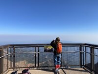 IMG_8928.JPEG IMG_8928.JPEG