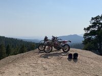 IMG_8976.JPEG IMG_8976.JPEG