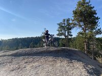 IMG_8998(1).JPEG IMG_8998(1).JPEG