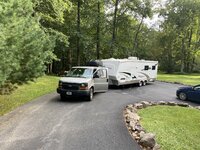 IMG_8891.JPEG IMG_8891.JPEG