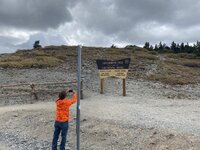 IMG_9055.JPEG IMG_9055.JPEG