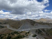 IMG_9065.JPEG IMG_9065.JPEG