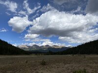 IMG_9072.JPEG IMG_9072.JPEG