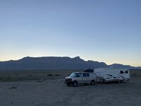 IMG_9083.JPEG IMG_9083.JPEG