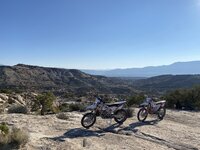 IMG_9084.JPEG IMG_9084.JPEG