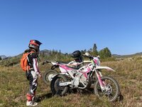 IMG_9097.JPEG IMG_9097.JPEG