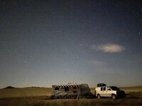 IMG_9102.JPEG IMG_9102.JPEG