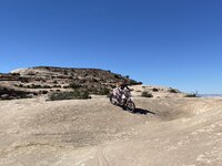 IMG_9173.JPEG IMG_9173.JPEG