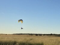 IMG_9142.JPEG IMG_9142.JPEG