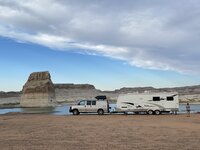 IMG_9228.JPEG IMG_9228.JPEG