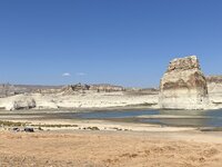 IMG_9225.JPEG IMG_9225.JPEG