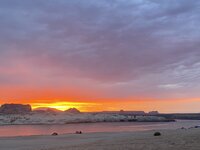 IMG_9234.JPEG IMG_9234.JPEG