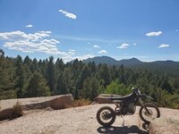 20210926_125540.jpg 20210926_125540.jpg