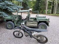 20210918_072807.jpg 20210918_072807.jpg