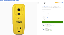 Lowes_GFCI.png Lowes_GFCI.png