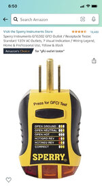 1634651501835.jpeg 1634651501835.jpeg